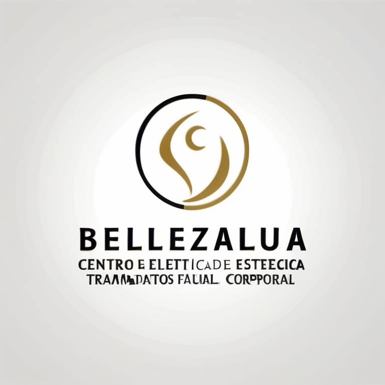 bellezalua