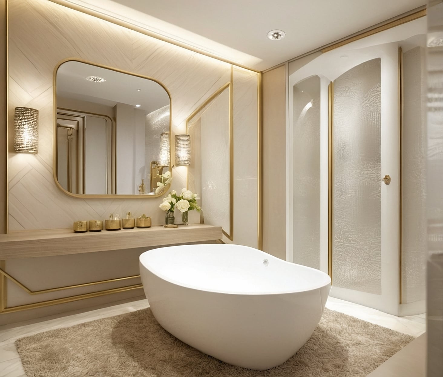 Bienestar y estética